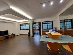 Blk 524 Pangshan Valley (Bukit Panjang), HDB 4 Rooms #566815021